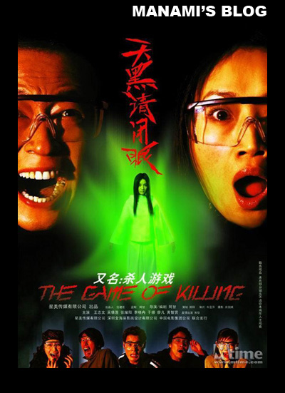 贝尔加莫大学证书办理