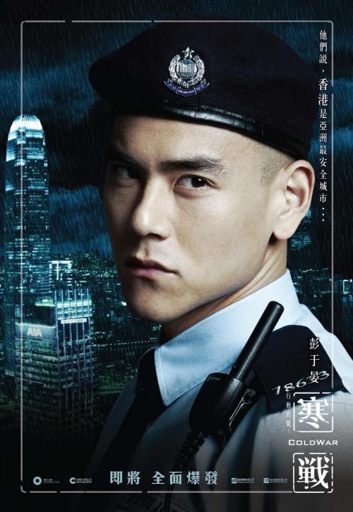 办理鹿特丹伊拉斯谟大学留信网